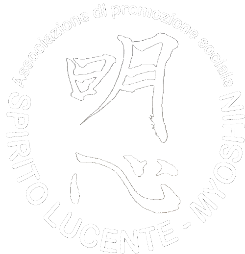 Ass. Olistica Myoshin APS